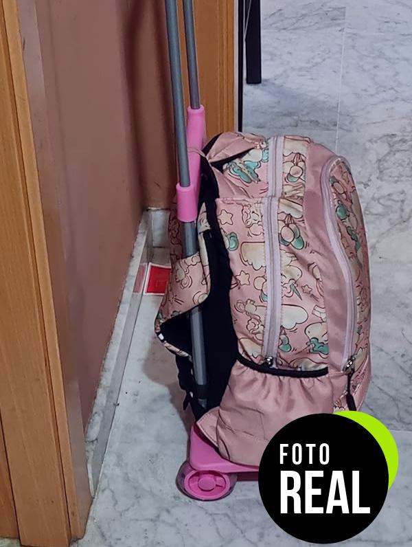 safta-carro-mochilas-escolares-rosa-foto-1