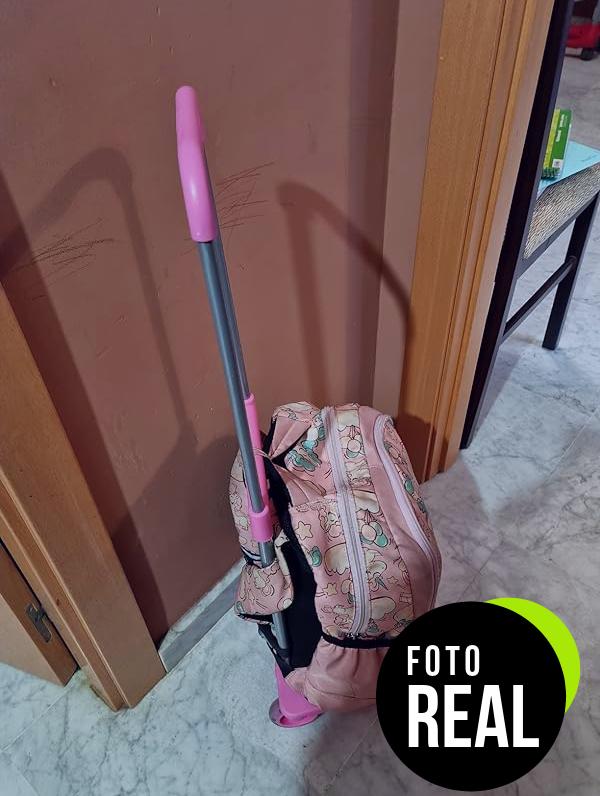 safta-carro-mochilas-escolares-rosa-foto-2