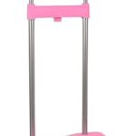 safta-carro-mochilas-escolares-rosa-portada