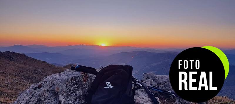 salomon-trailblazer-mochila-foto-2