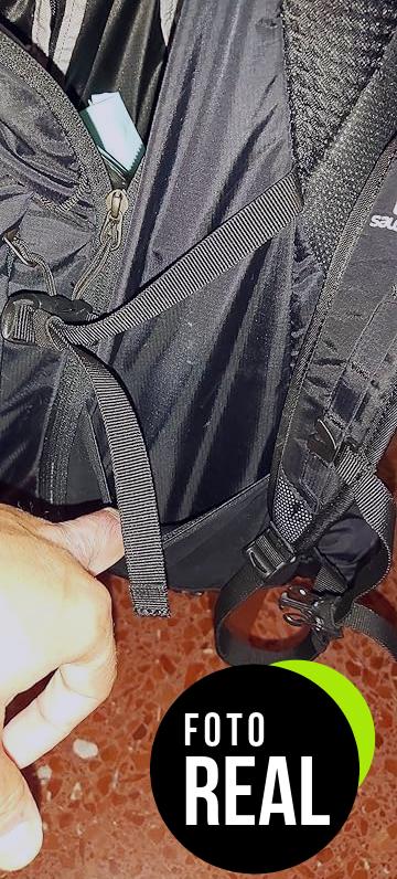 salomon-trailblazer-mochila-foto-3