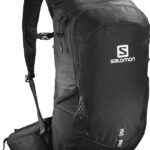 salomon-trailblazer-mochila-portada