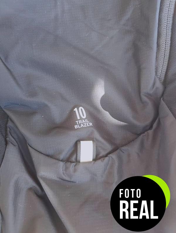 salomon-trailblazer-mochila-senderismo-foto-2