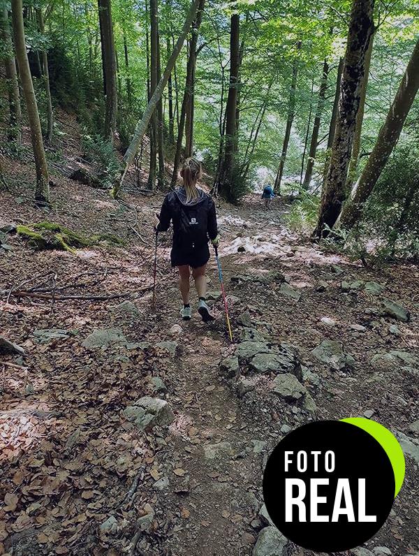 salomon-trailblazer-mochila-senderismo-foto-3