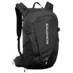 salomon-trailblazer-mochila-senderismo-portada