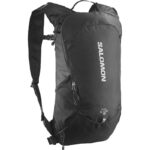 salomon-trailblazer-mochila-senderismo-portada