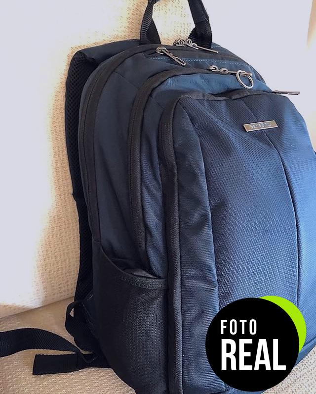 samsonite-backpack-unisex-foto-1