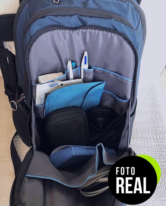 samsonite-backpack-unisex-foto-2