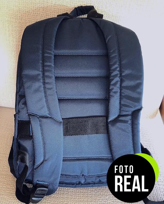 samsonite-backpack-unisex-foto-3