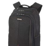 Mi opinión franca sobre la mochila Samsonite Unisex samsonite-backpack-unisex-portada