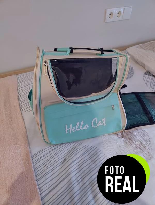 sipobuy-mochila-mascotas-transparente-foto-1