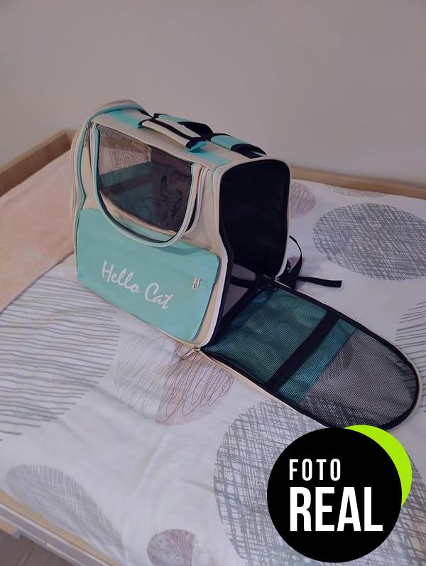 sipobuy-mochila-mascotas-transparente-foto-2