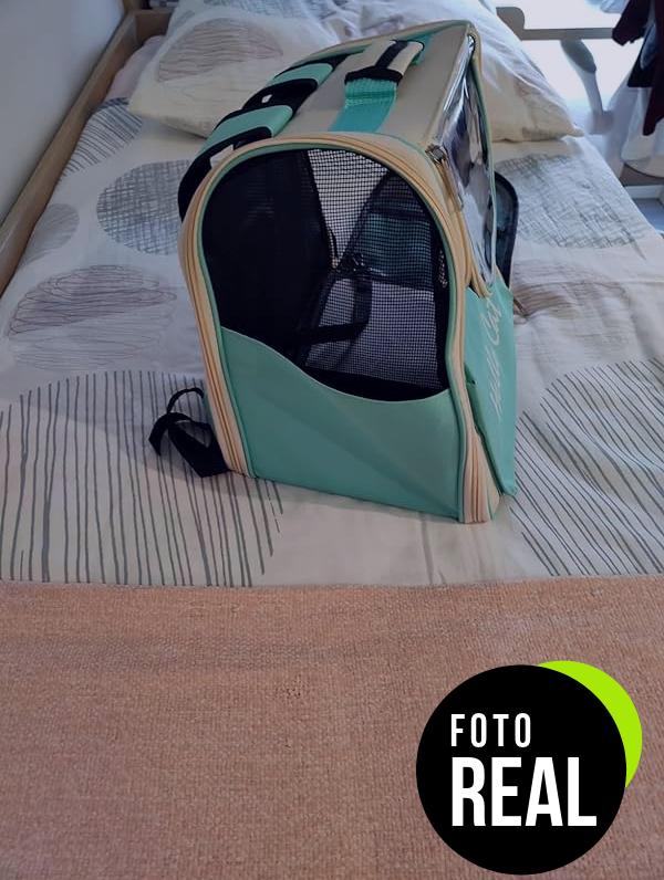 sipobuy-mochila-mascotas-transparente-foto-3