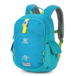 skysper-mochila-infantil-escolar-portada