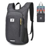 skysper-mochila-plegable-portada