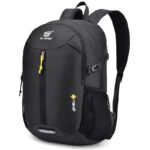 skysper-mochila-plegable-ultraligera-portada