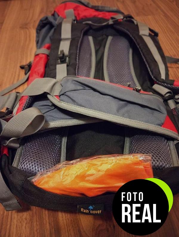 skysper-mochila-senderismo-foto-1