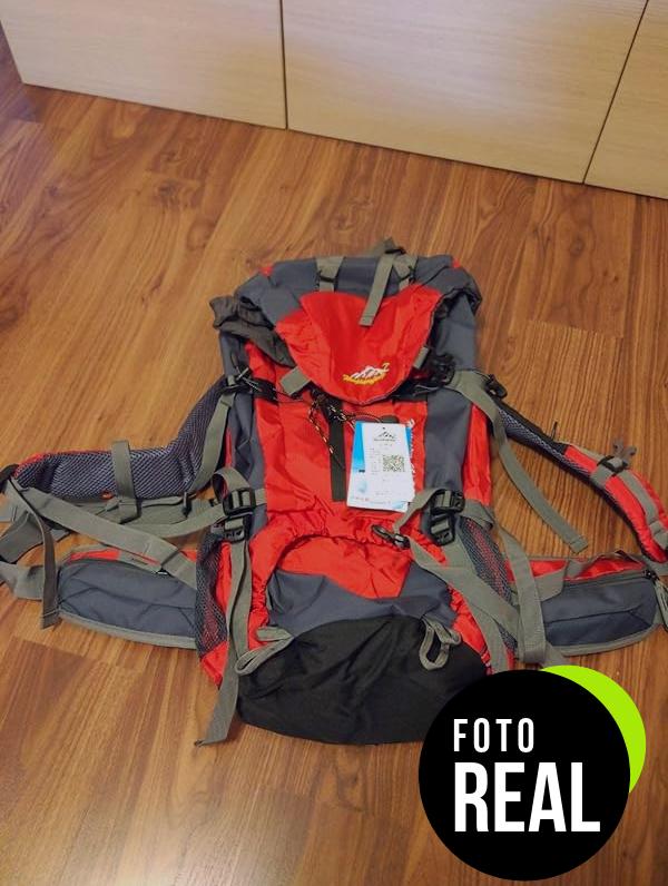 skysper-mochila-senderismo-foto-2