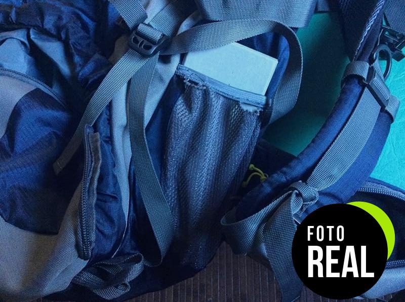 skysper-mochila-senderismo-foto-3