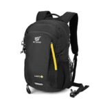 Mi experiencia con la Skysper Mochila de Senderismo 20L skysper-mochila-senderismo-portada