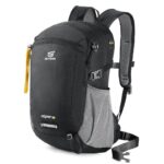Mi opinión tras probar la Skysper Mochila Senderismo Profesional skysper-mochila-senderismo-profesional-portada