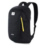 Mi opinión franca sobre la Skysper Mochila Ultraligera 20L skysper-mochila-senderismo-ultraligera-portada