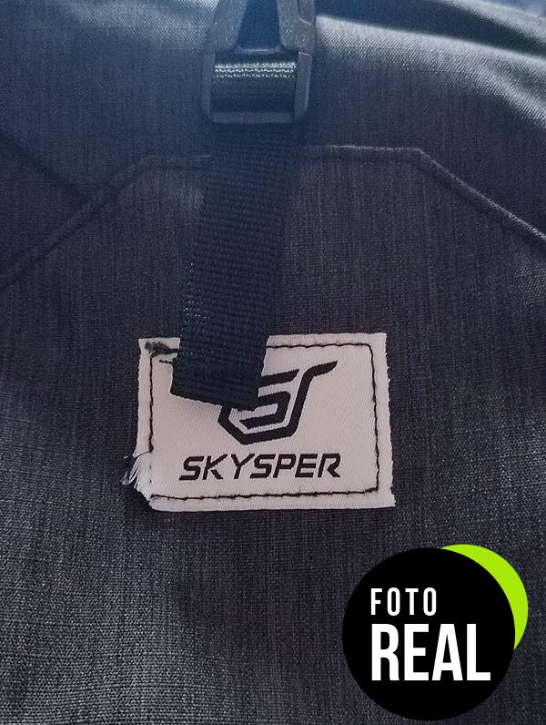 skysper-mochila-ultraligera-foto-1