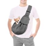 slowton-transportin-perro-portada