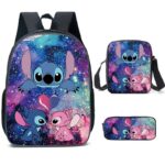stitch-mochila-set-escolar-portada