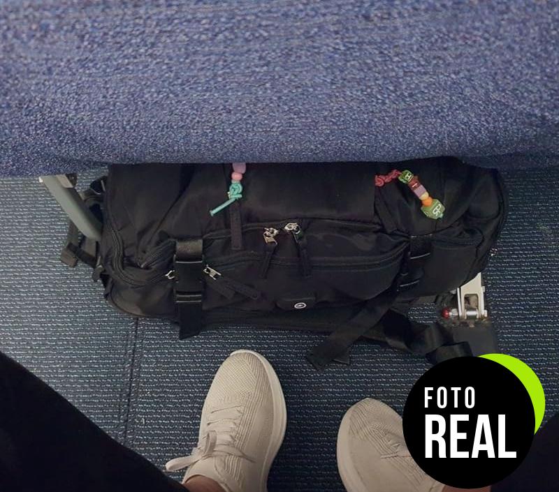 szlx-mochila-viaje-mujer-foto-1