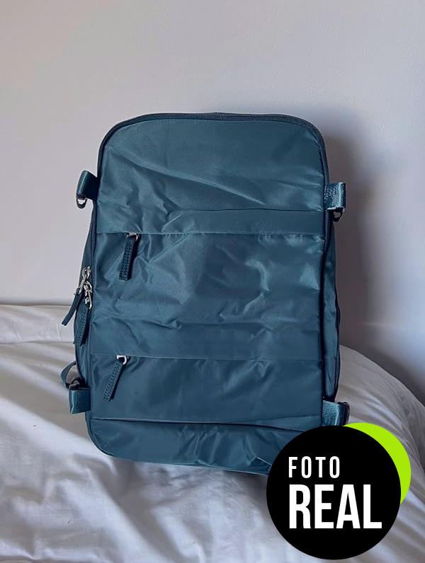 szlx-mochila-viaje-mujer-foto-2