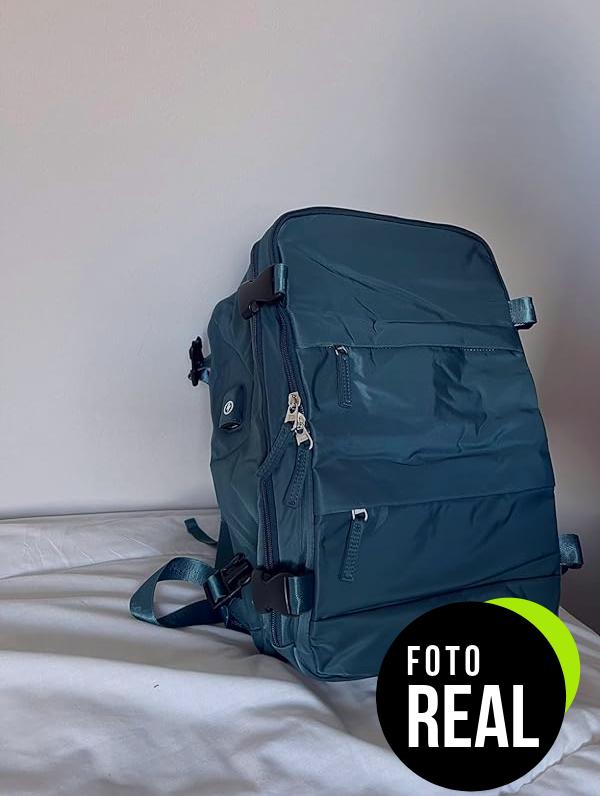 szlx-mochila-viaje-mujer-foto-3