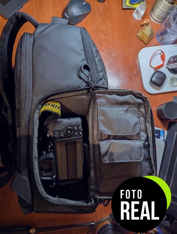 tarion-mochila-camara-foto-1