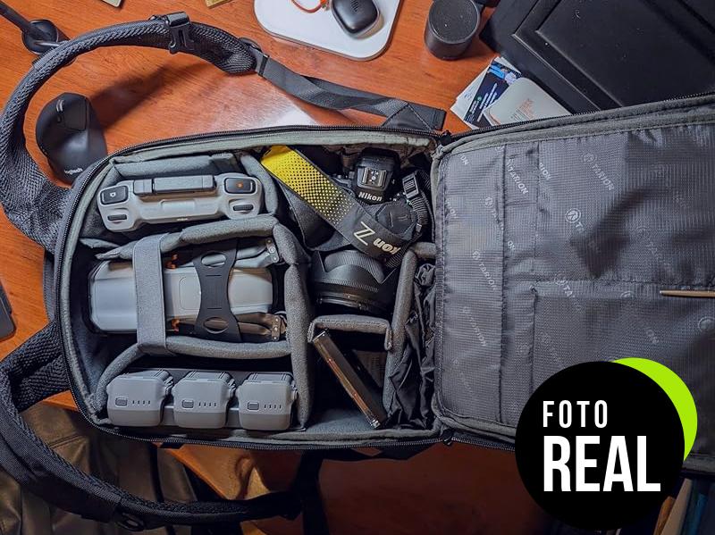 tarion-mochila-camara-foto-2