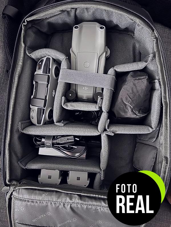 tarion-mochila-camara-foto-3