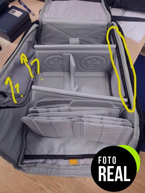 tarion-mochila-camara-grande-foto-1