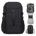 tarion-mochila-camara-grande-portada