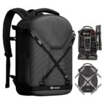 tarion-mochila-camara-portada