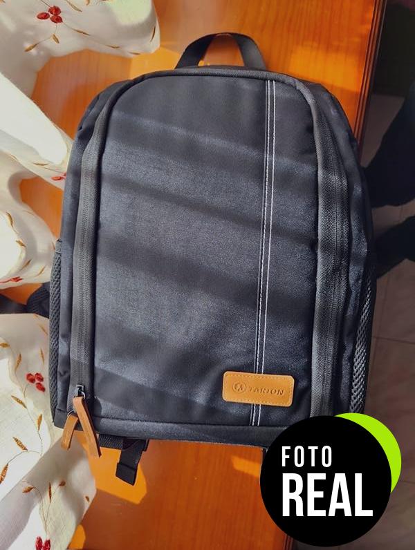 tarion-mochila-camara-reflex-foto-1
