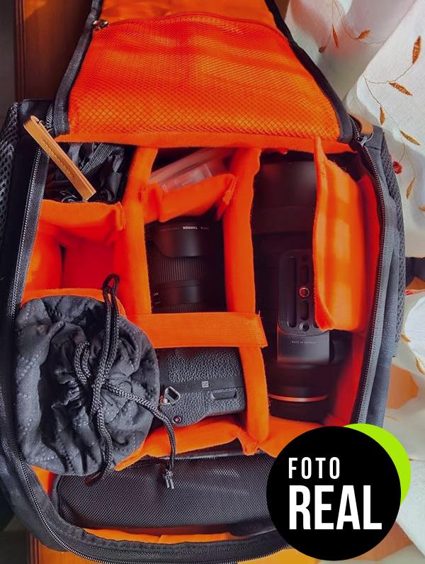 tarion-mochila-camara-reflex-foto-2