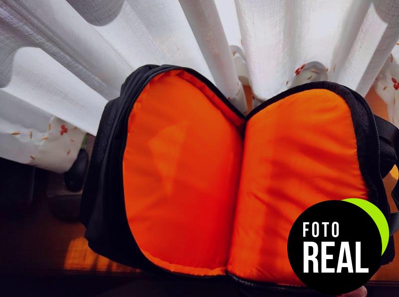 tarion-mochila-camara-reflex-foto-3