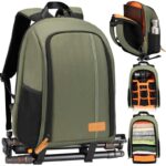 tarion-mochila-camara-reflex-portada