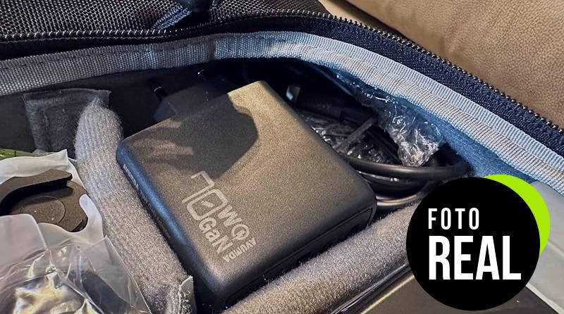 tarion-pro-mochila-camara-foto-1