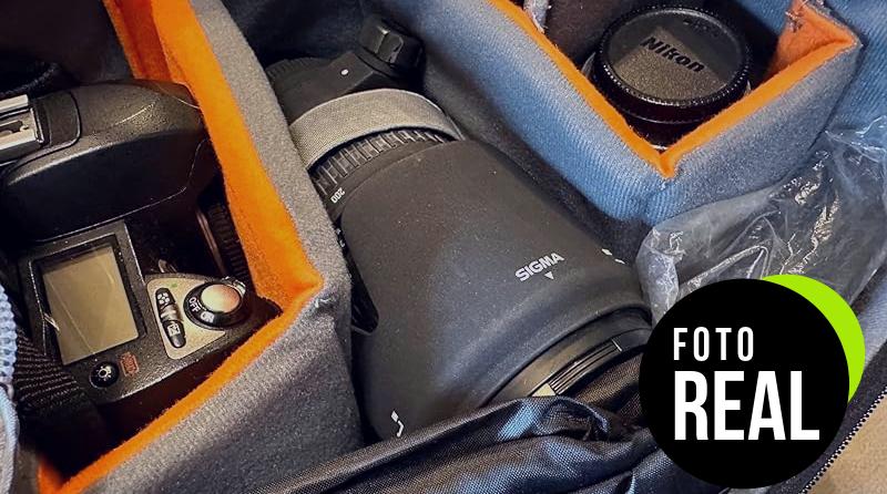 tarion-pro-mochila-camara-foto-2