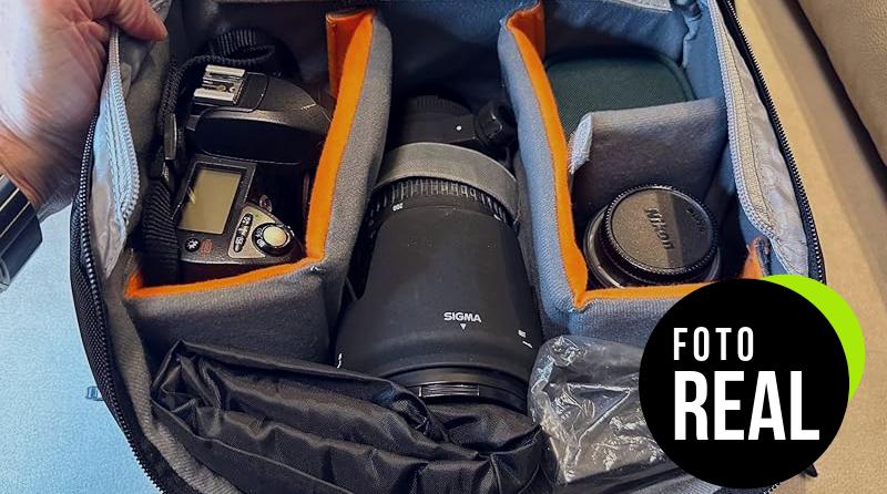tarion-pro-mochila-camara-foto-3