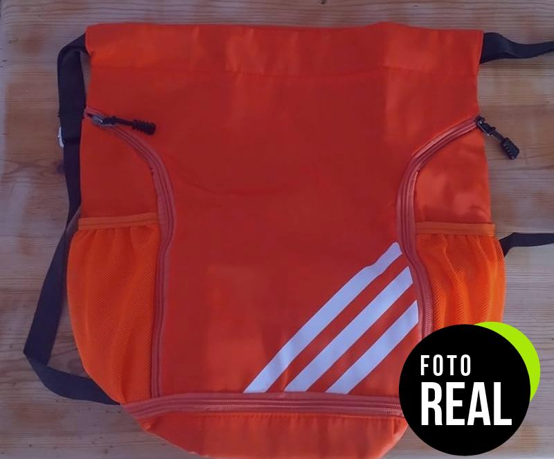 tokeya-mochila-cuerdas-gimnasia-foto-1