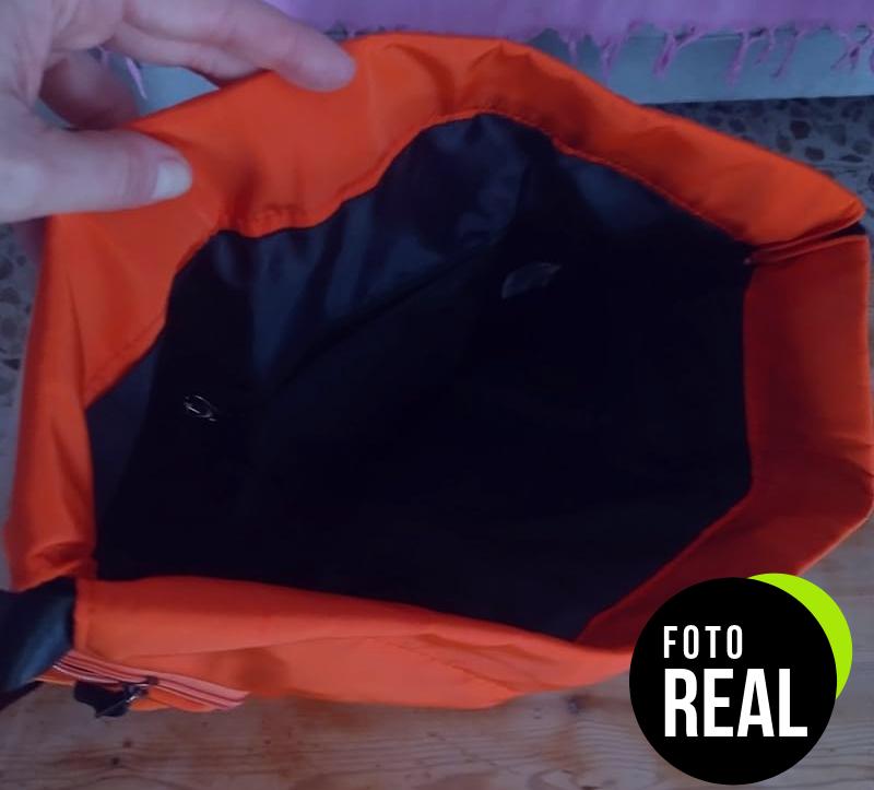 tokeya-mochila-cuerdas-gimnasia-foto-2