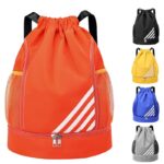 Mi experiencia con la Tokeya Mochila de Cuerdas para Gimnasia tokeya-mochila-cuerdas-gimnasia-portada