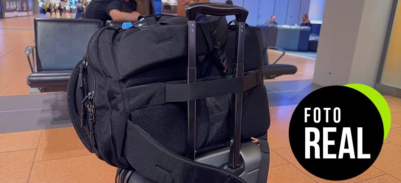 tomtoc-mochila-viaje-negocio-foto-3