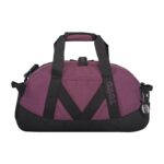 totto-bolsa-deporte-portada